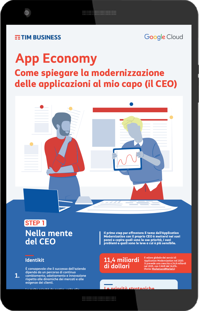 MOCKUP-app-economy